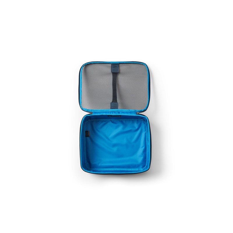 Gregory<br>Gear Pod Alpaca