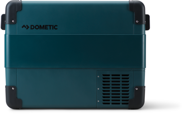 Dometic CFX2 Kompressor Kühlboxen 12/24/230V