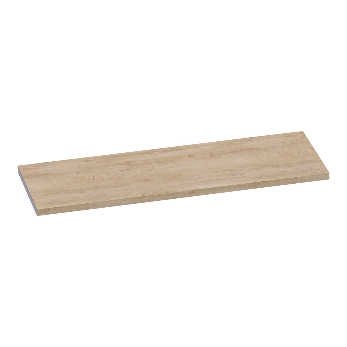 Brauer Ocean Medium toppaneel 140cm forest wheat