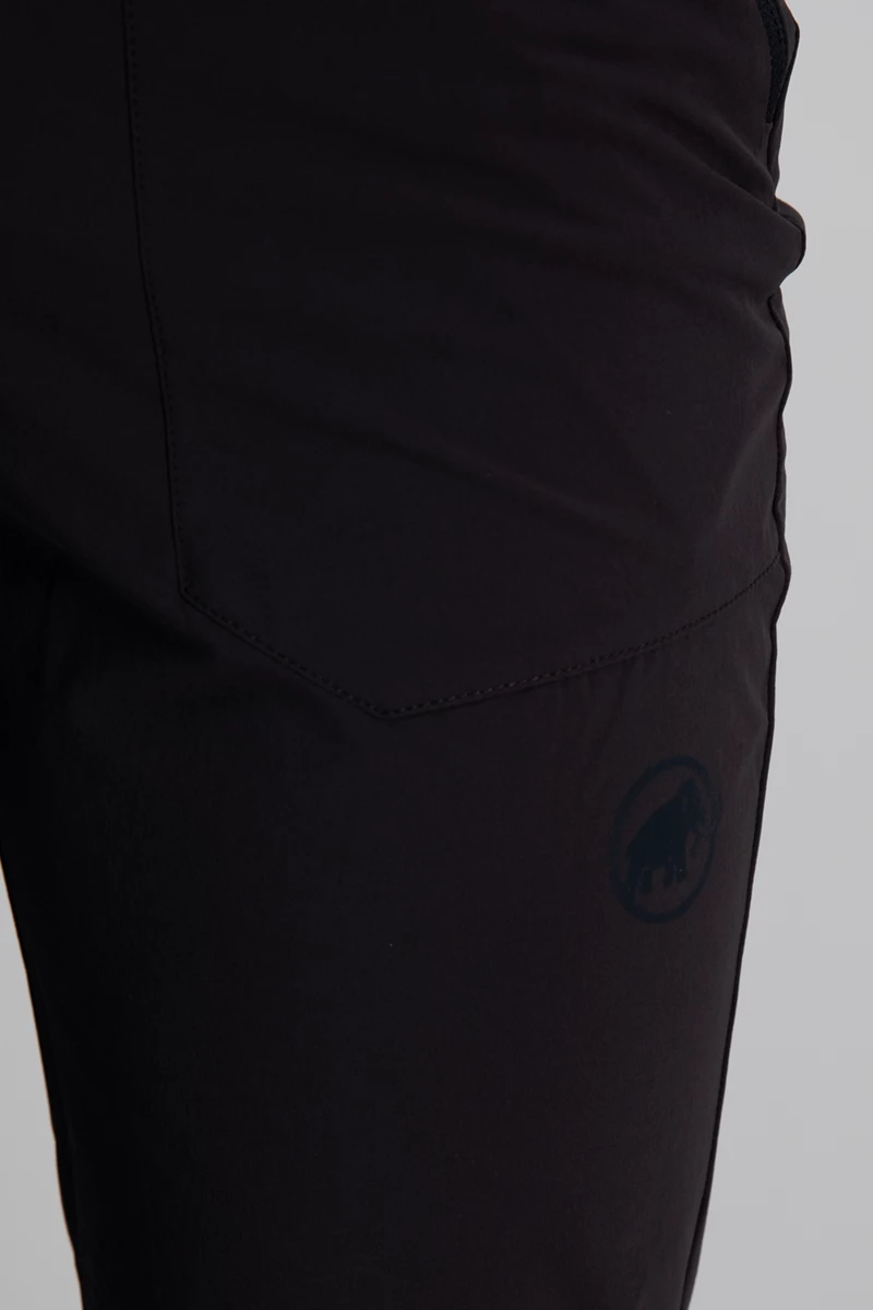 MAMMUT Runbold Herren Wanderhose