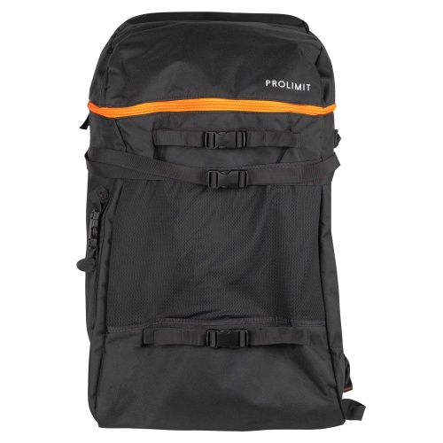 Prolimit Kitesurf Sessionbag  2023