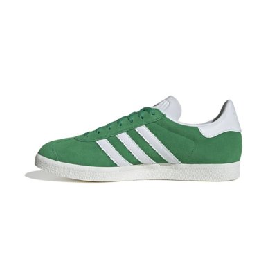 Sneakers homme Gazelle ADIDAS