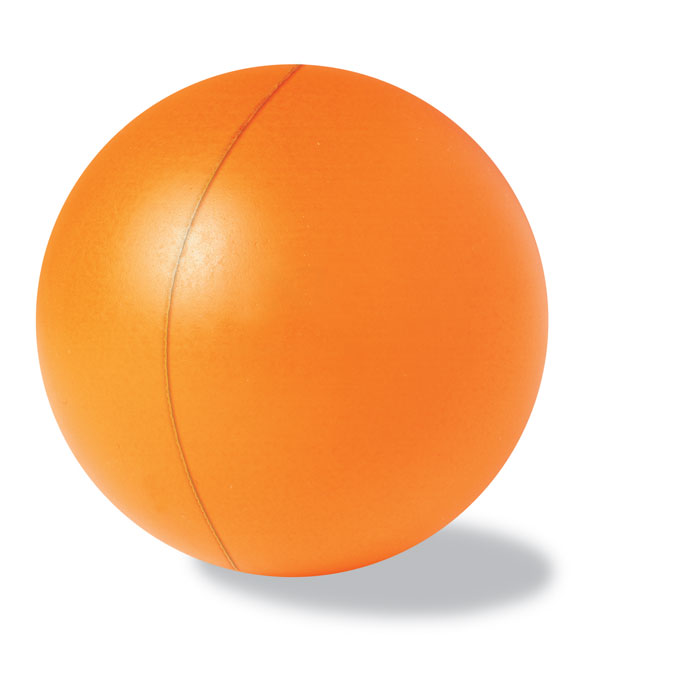 GiftRetail IT1332 - DESCANSO Balle antistress