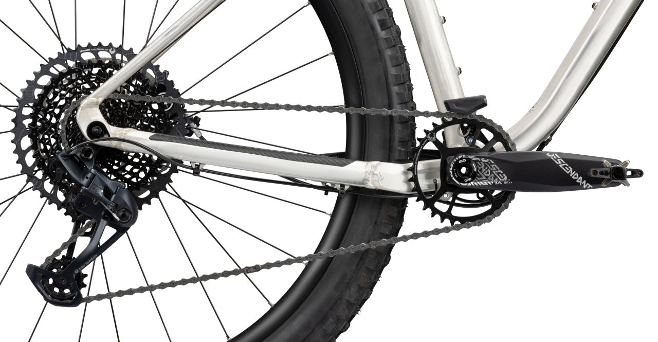 Radon Cragger 8.0 kaufen | Bike-Discount