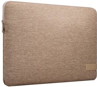 Case Logic Reflect REFPC116 - Boulder Beige 39,6 cm (15.6