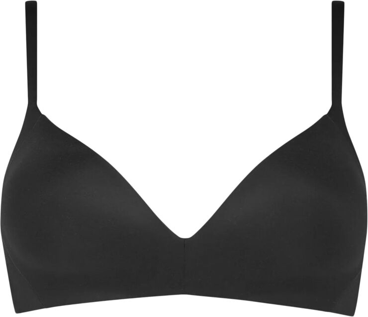 Triumph Body Make-up Soft Touch P EX Black