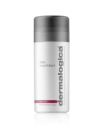 dermalogica Age smart Daily Superfoliant 57g