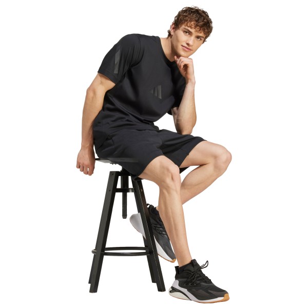 adidas - Z.N.E. Shorts - Short