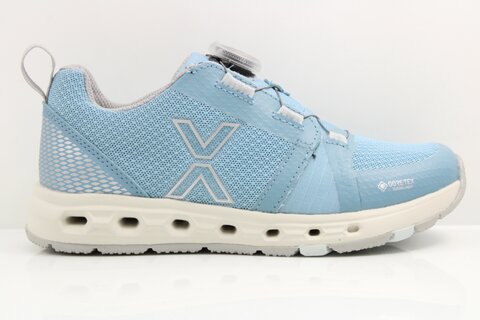 Vado Sneaker