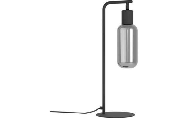 EGLO LED Tischleuchte »MAIONE exkl E27 1x4W« E27