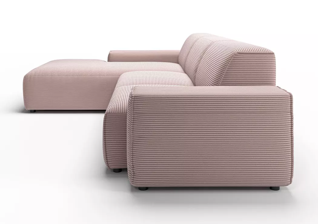 Ecksofa Halifax