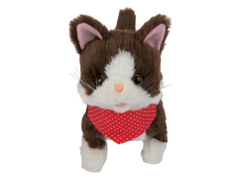 Tech Pets hond of kat