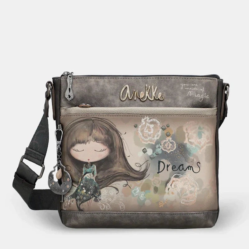 Anekke Real Tas 41703-069