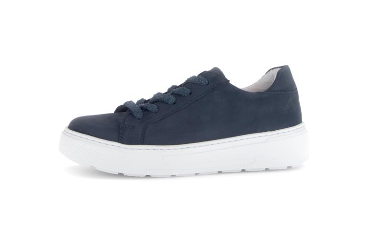Gabor 63.211 blue