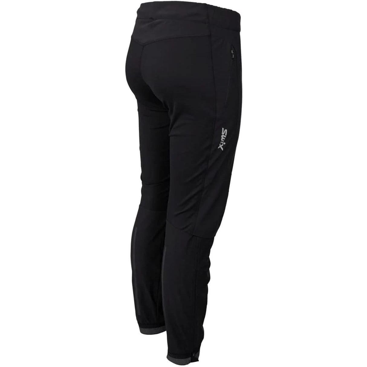 Swix<br>Infinity Pants W