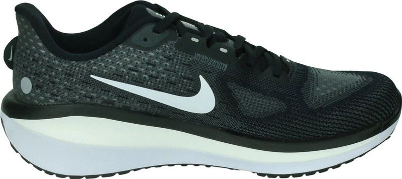 Nike - Vomero 17 - Loopschoenen