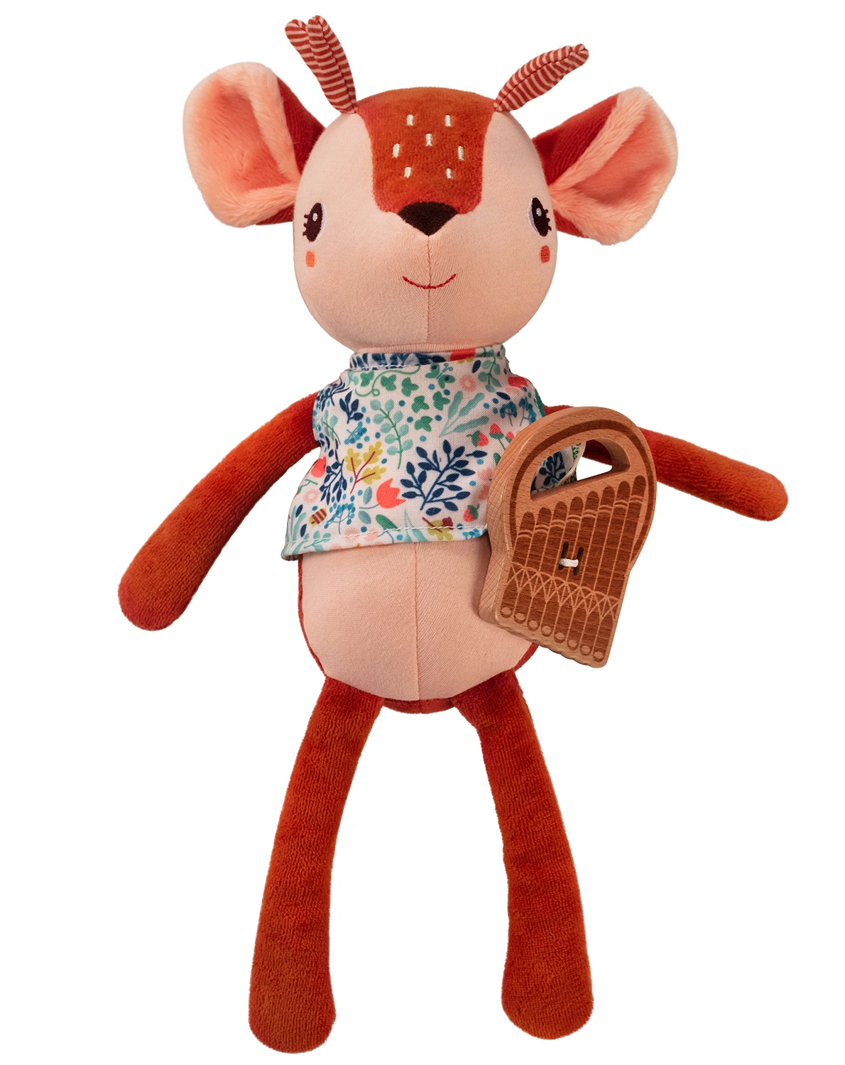 Spieluhr REHLEIN STELLA (32cm)