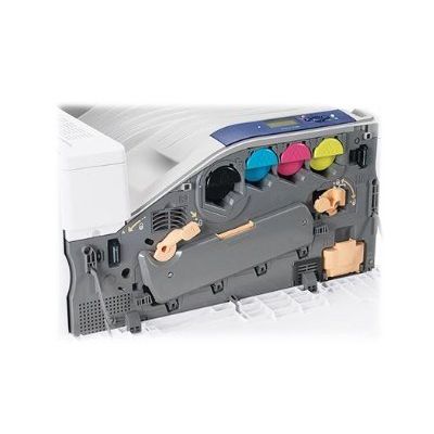 Xerox Phaser 7500DN - imprimante jet d'encre couleur A3