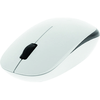Souris sans fil Candy couleur TNB