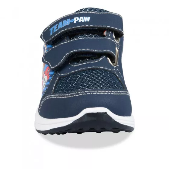 Baskets MARINE PAW PATROL
