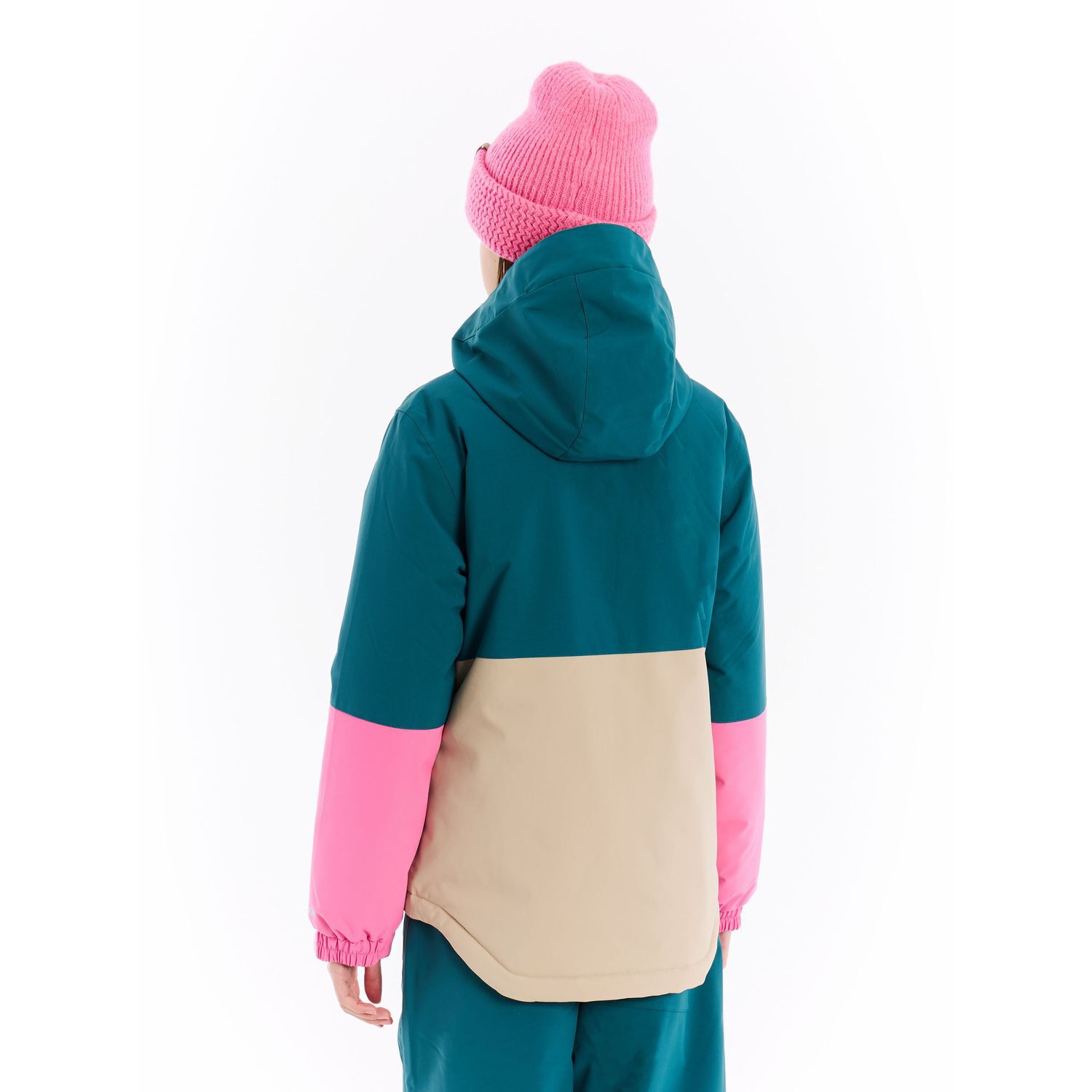 ProtestPRTPippa JR snowjacket