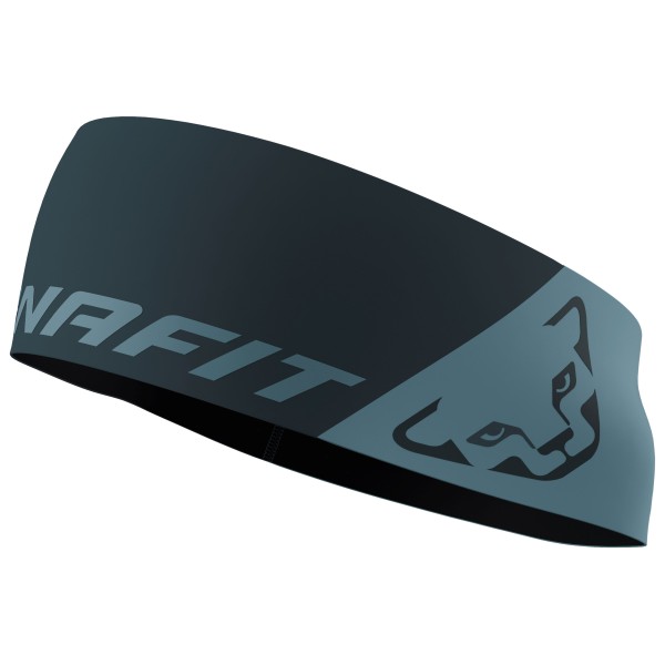 Dynafit - Performance Headband - Bandeau