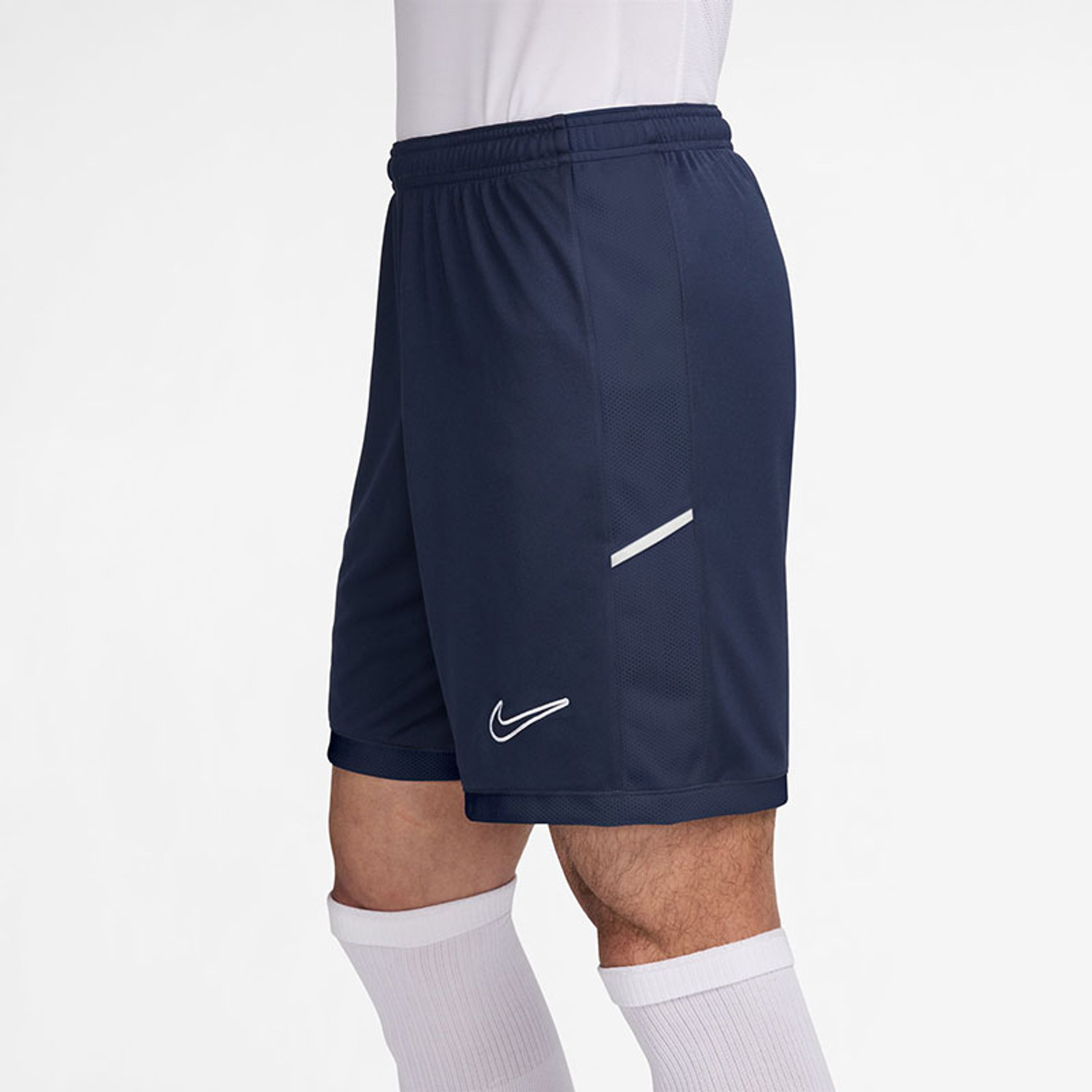 Nike Academy Short