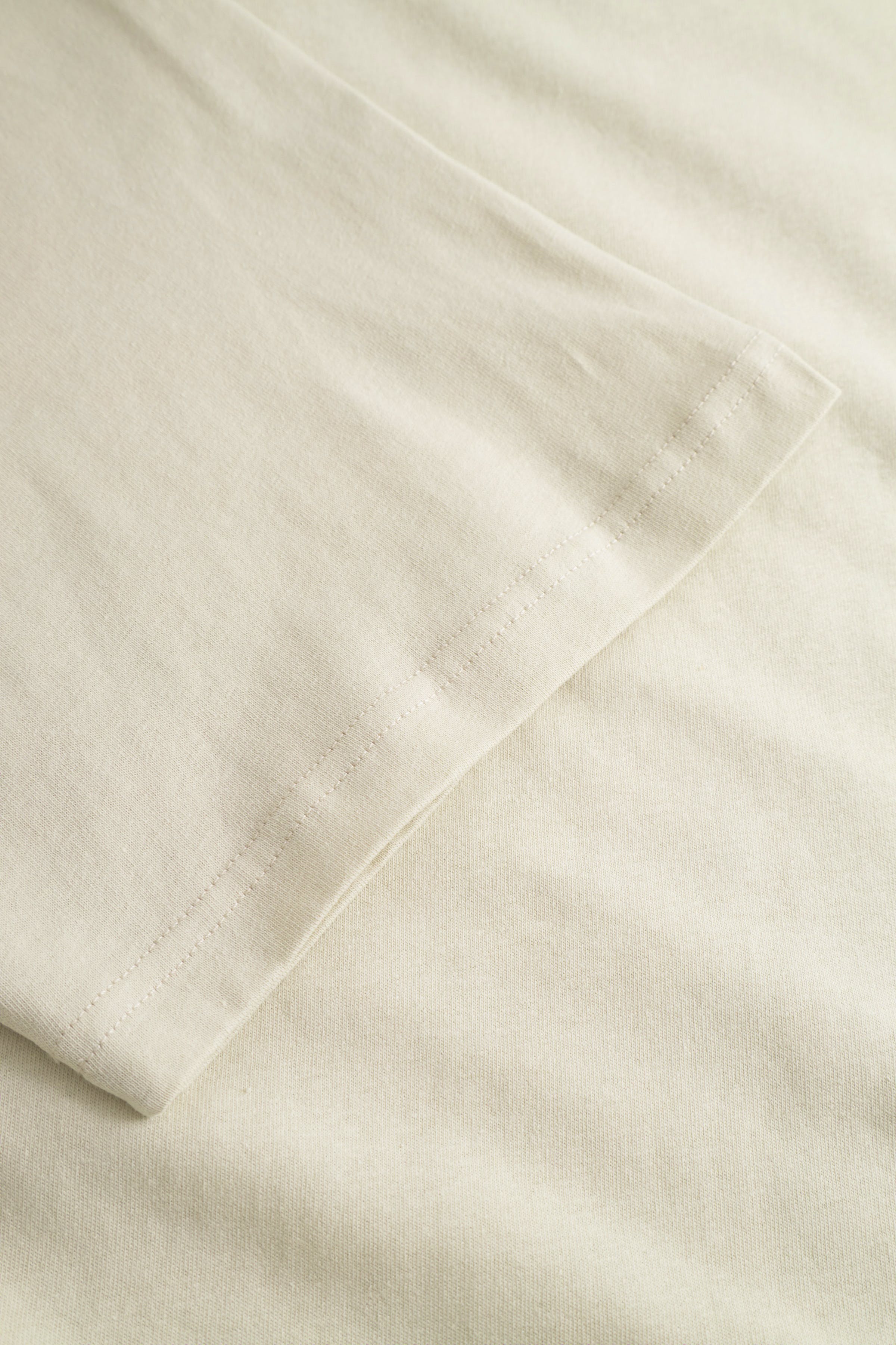 DOUBLE A BY W.W. MEN WWLiam T-shirt