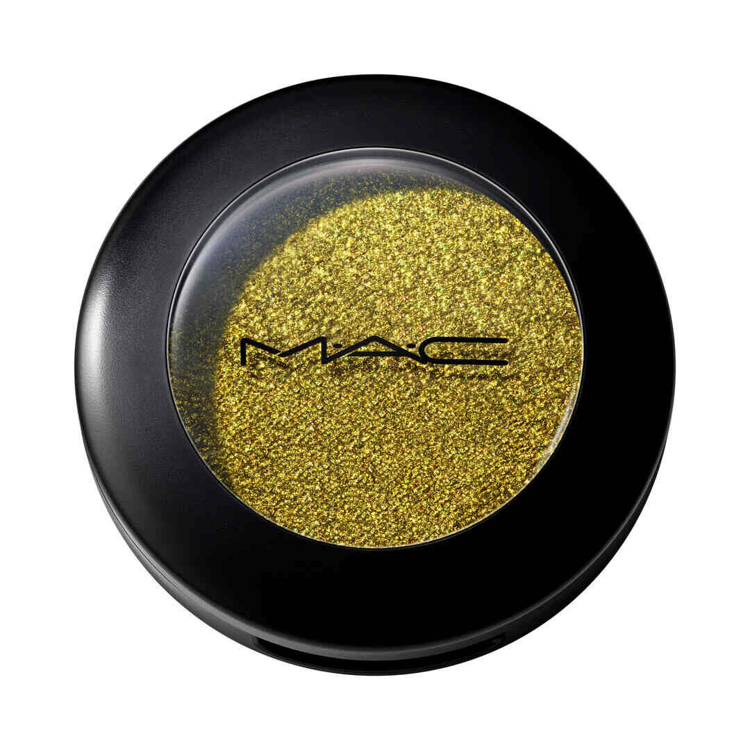 MAC MAC MAQUILHAGEM Eye Shadow