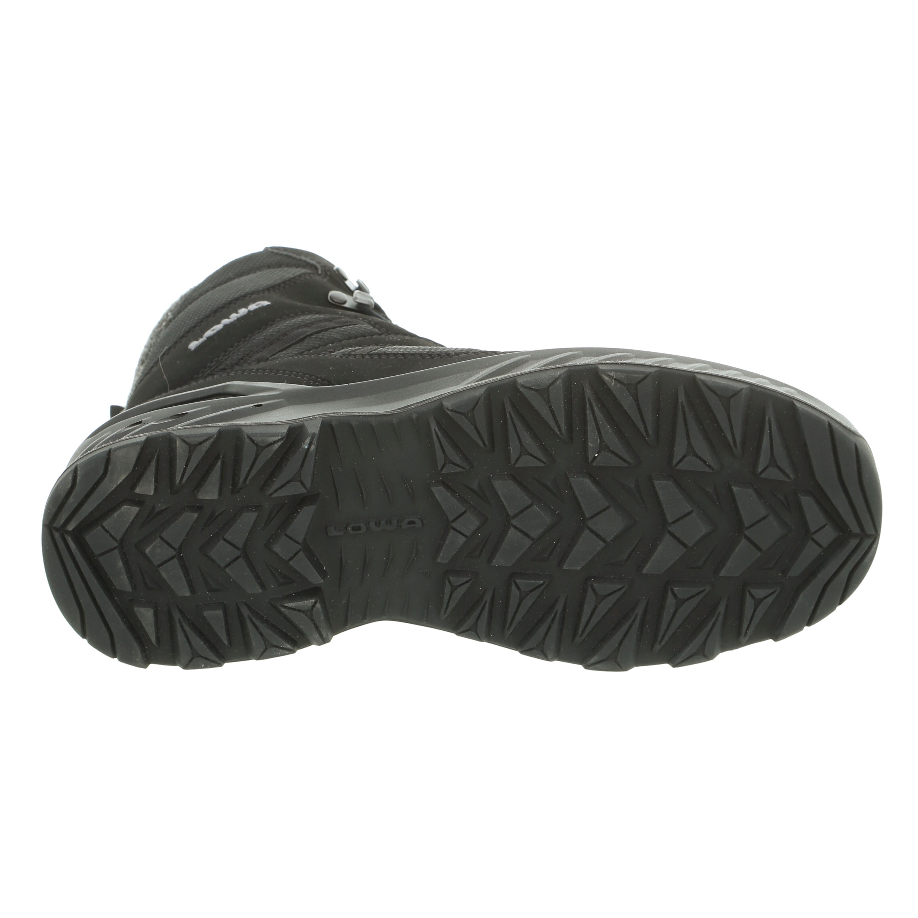 Lowa Trident III GTX Schnürstiefel für Herren