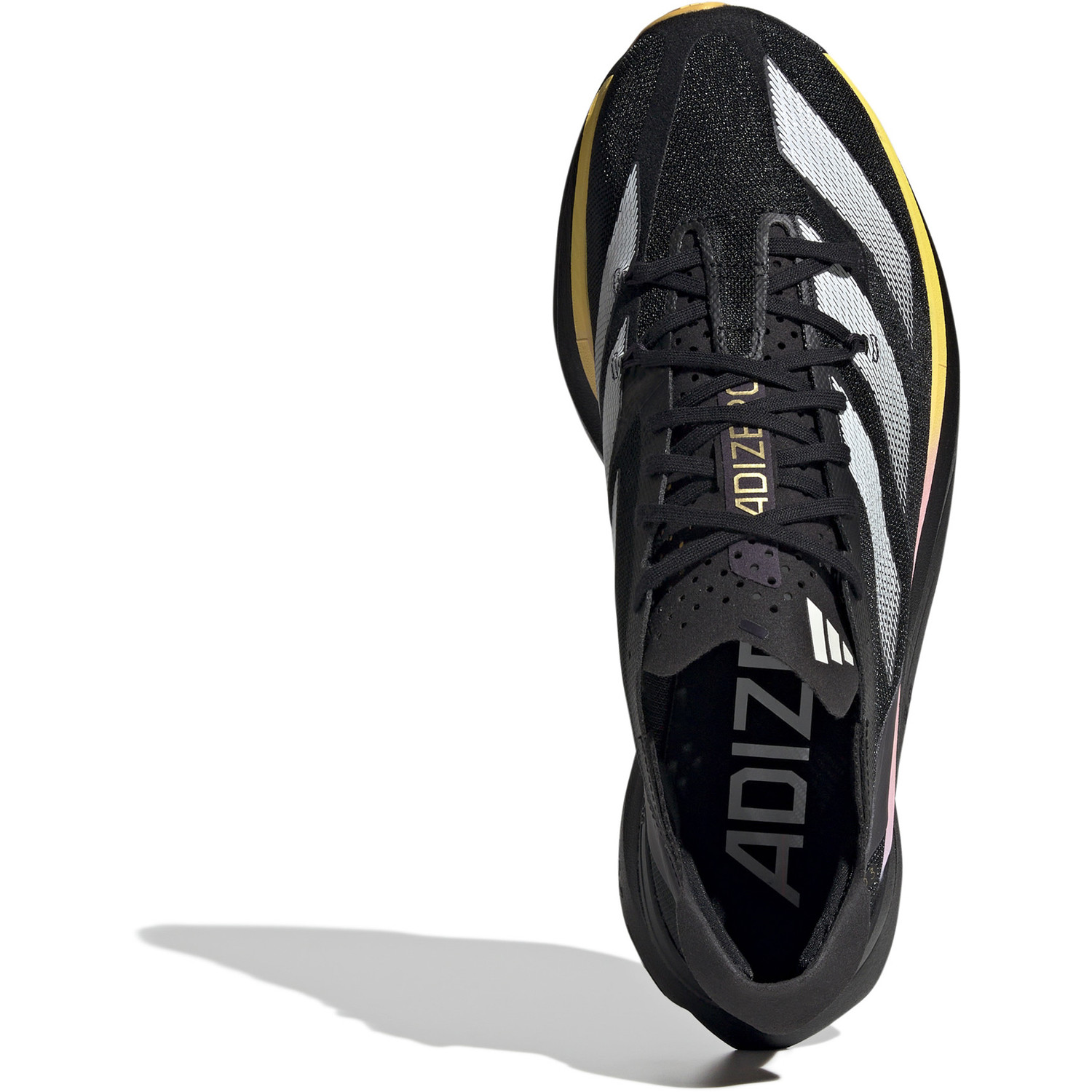 adidas Adizero Adios Pro 3 Heren