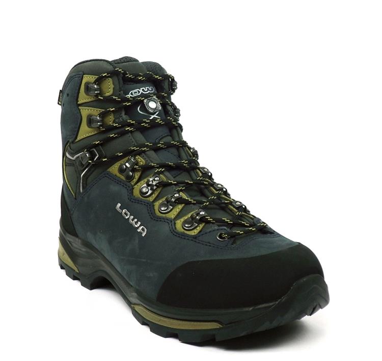 LOWA 210627 CAMINO EVO GTX