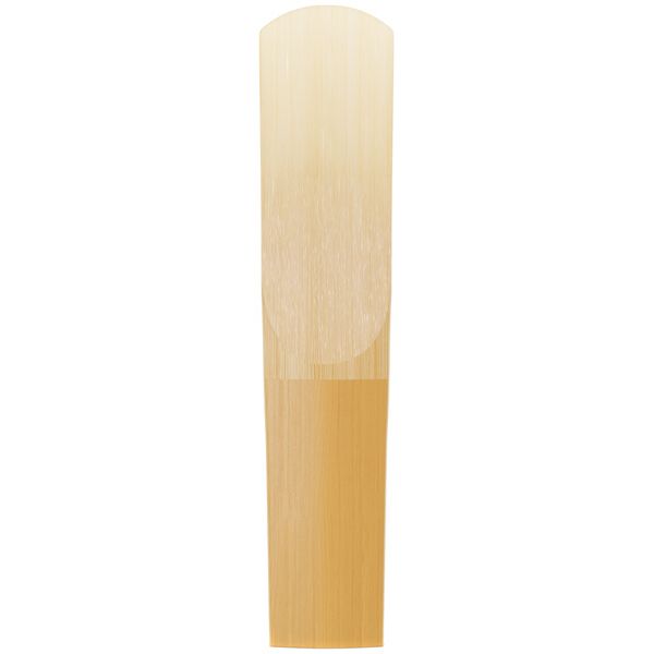 DAddario Woodwinds Organic Reserve TEN 3.0+