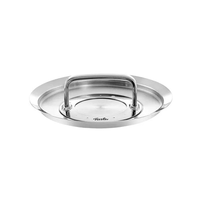 Fissler Metalldeckel Original-Profi Collection® 20 cm