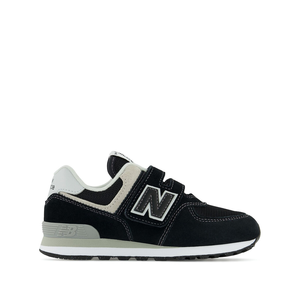 Tênis NEW BALANCE PV574