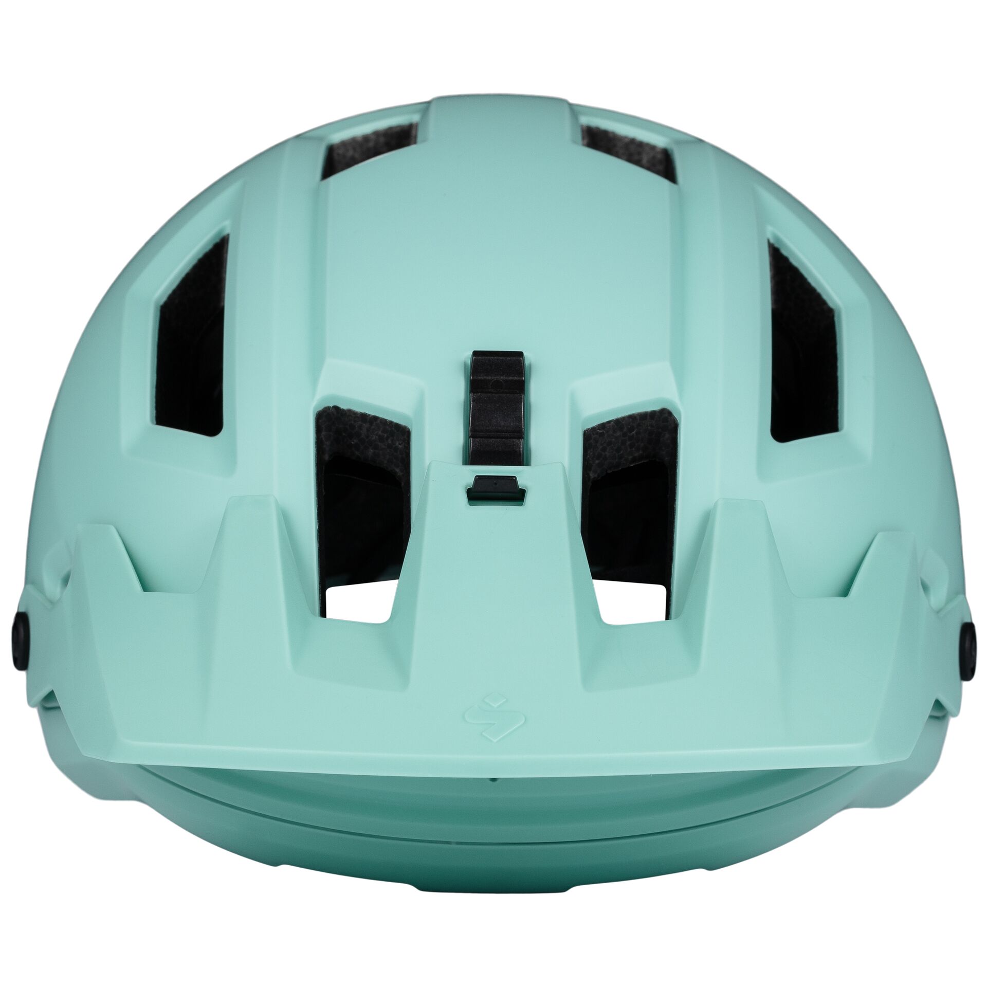 Sweet Protection Primer Mips MTB Cykelhjelm Turkis