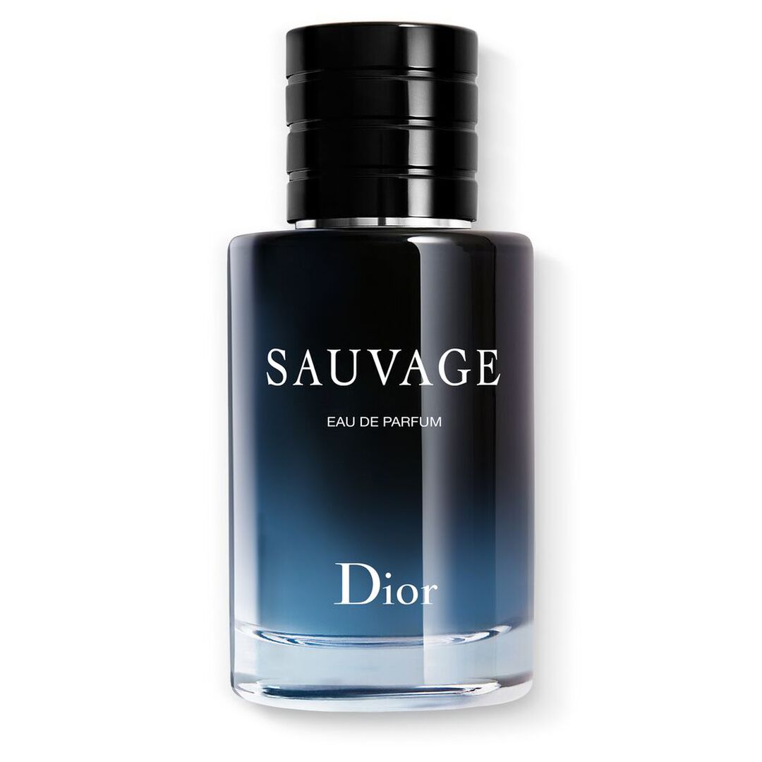 SAUVAGE Eau De Parfum - 60ml
