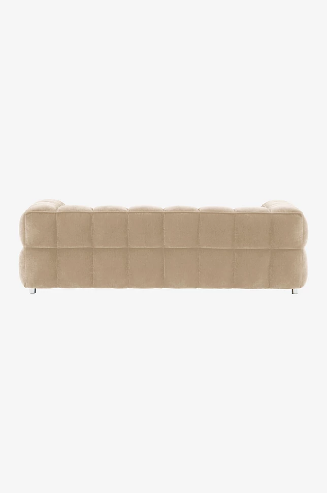 MEDFORD sofa 3-seters