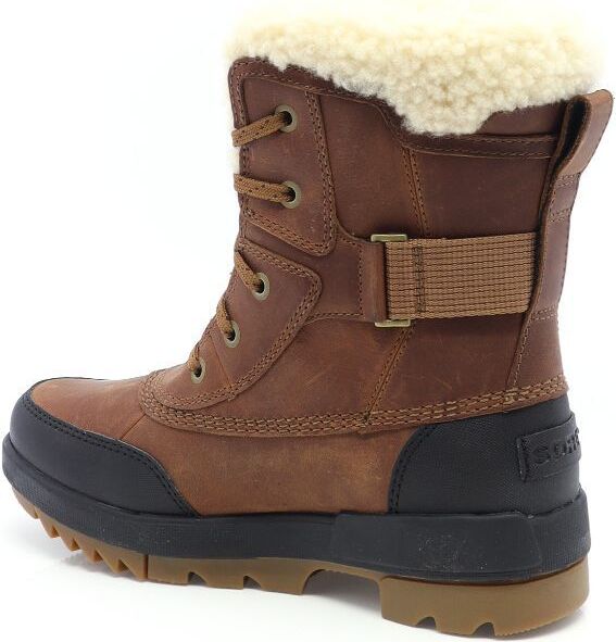 80525 SOREL
