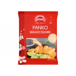 Saitaku Panko paneermeel