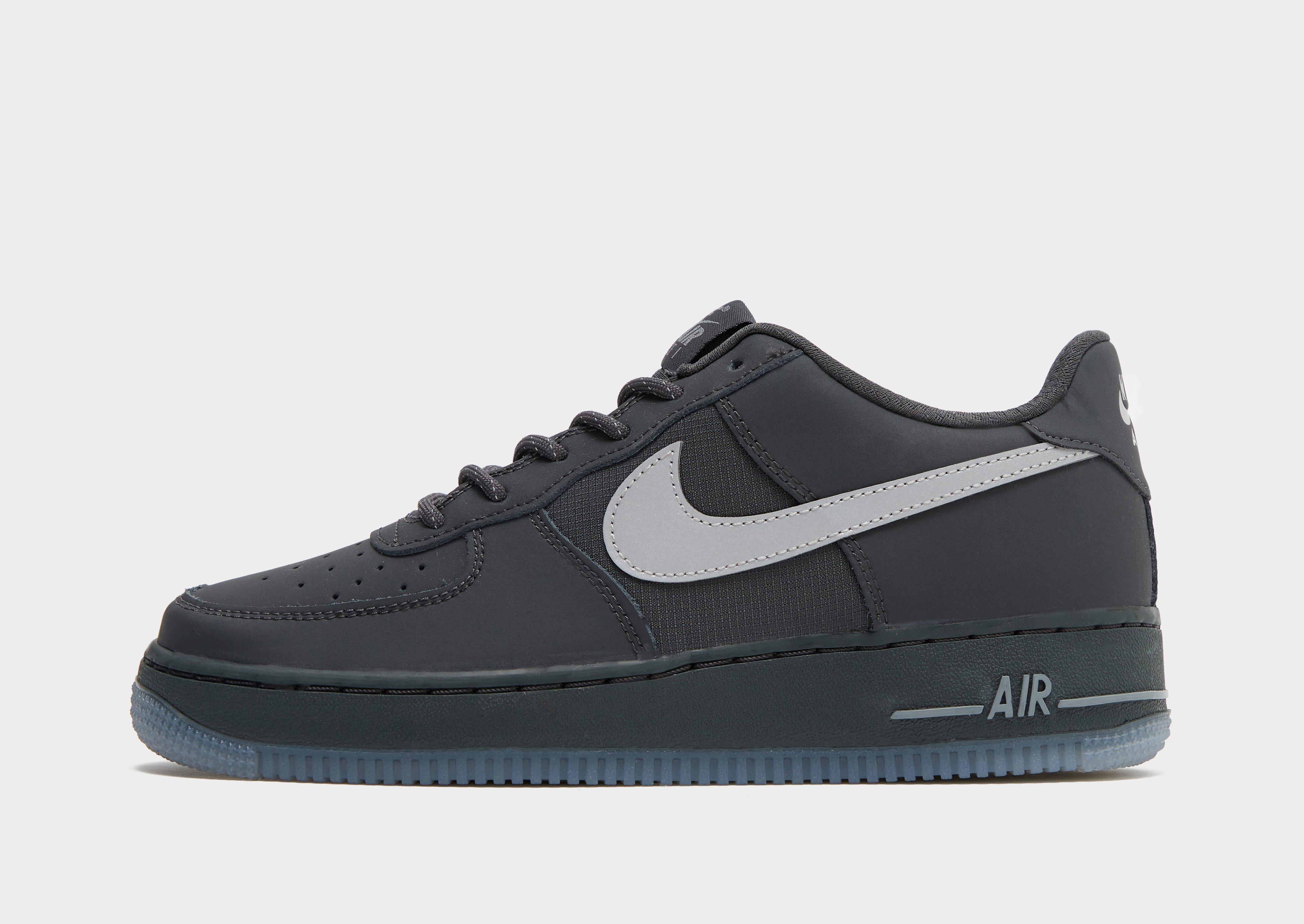 Nike Air Force 1 Junior