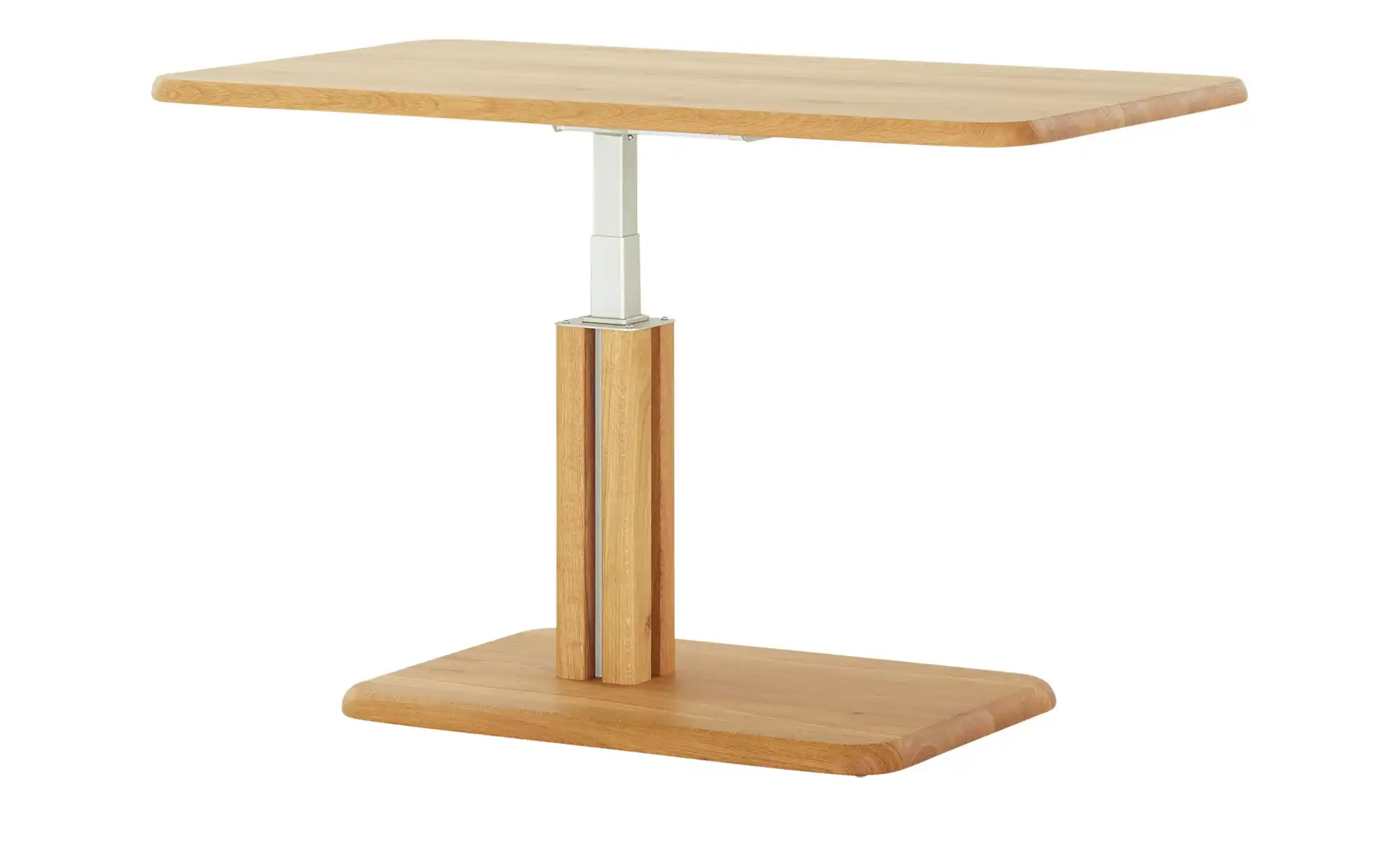 Couchtisch Velbert