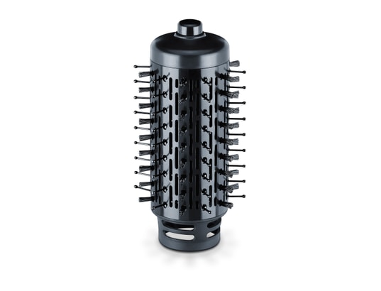 BEURER - Brosse chauffante HT 80 - 59119