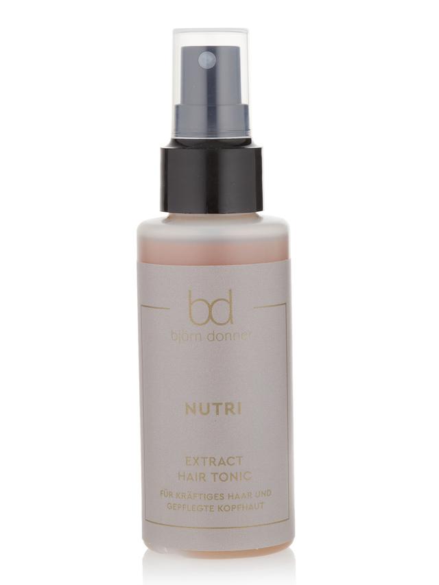 NUTRI Extract Hair Tonic 100 ml