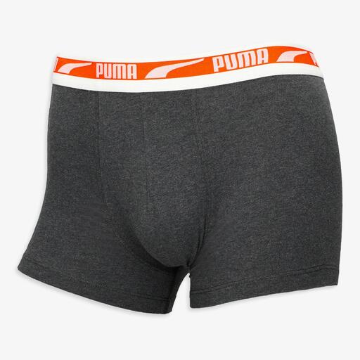 Puma Puma
