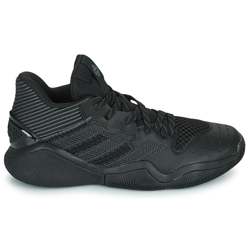 adidas Performance - HARDEN STEPBACK - Noir