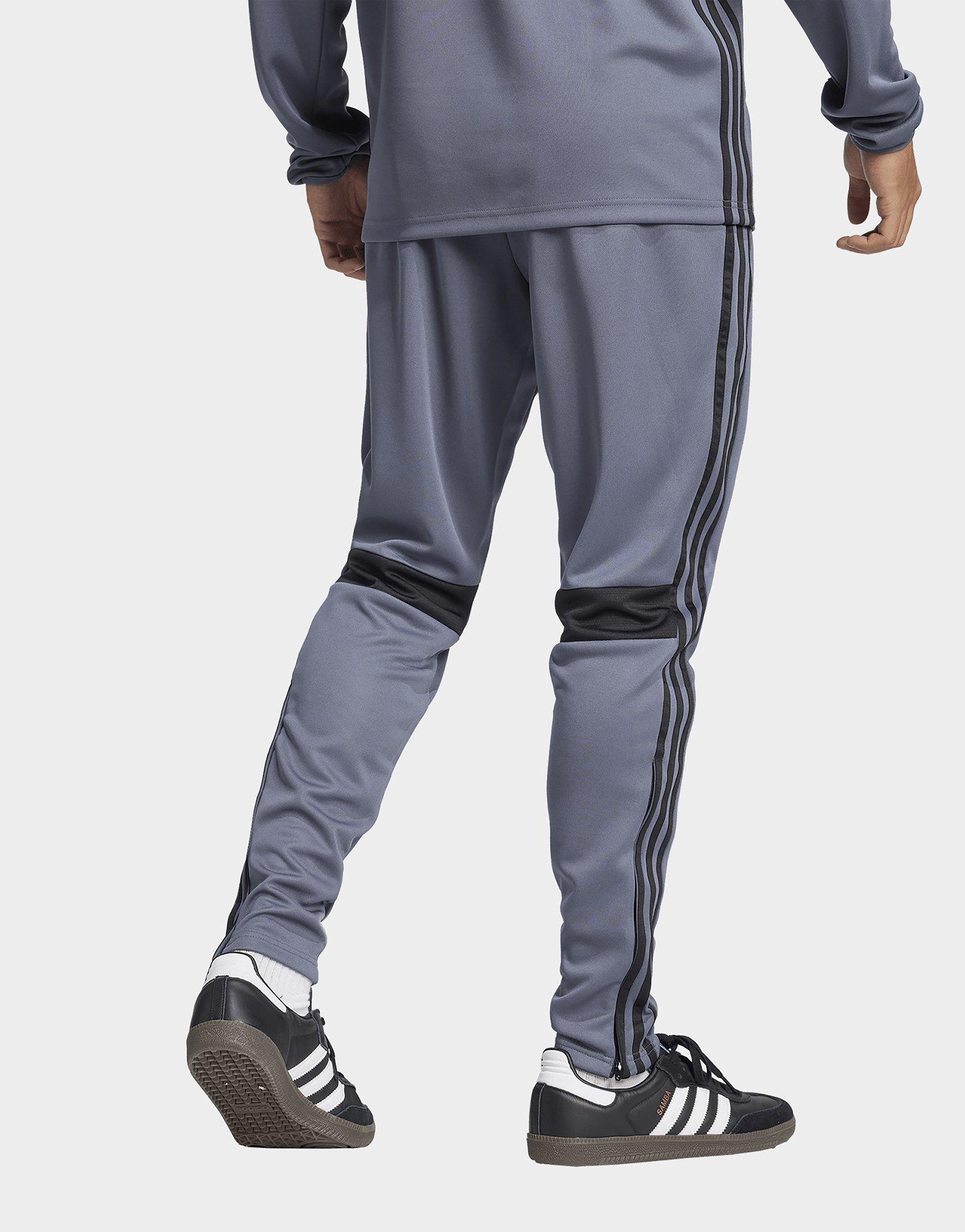adidas Pantalon d'entraînement Tiro 25 Essentials