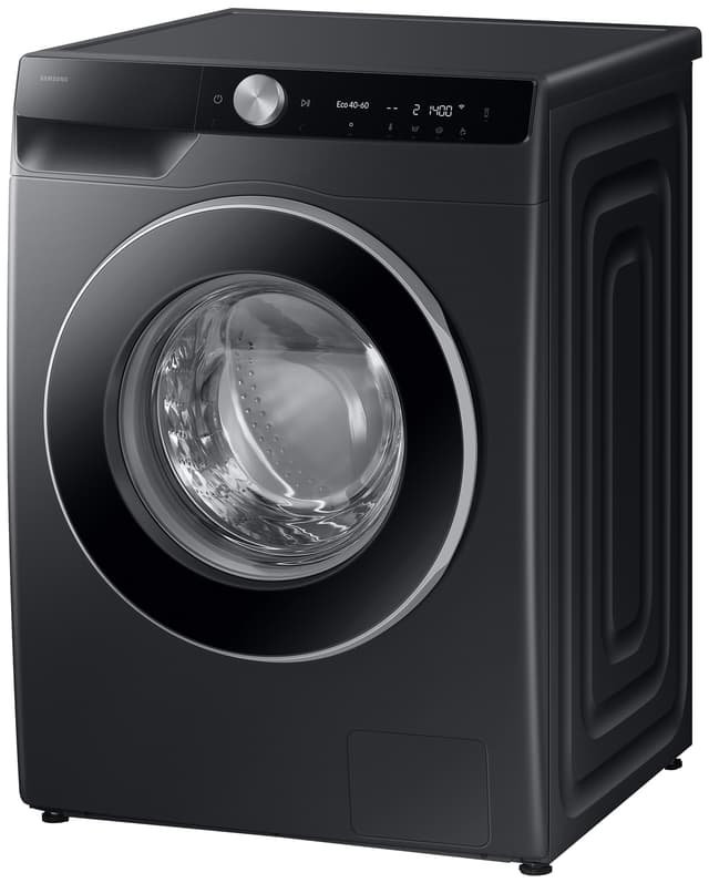 Samsung Serie 6400 vaskemaskine WW95DG6U85LBU3 (9 kg)