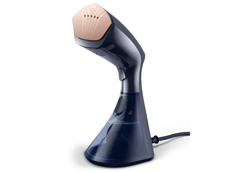 Philips 8000 series GC810 - Håndholdt stof damper - 1600 W