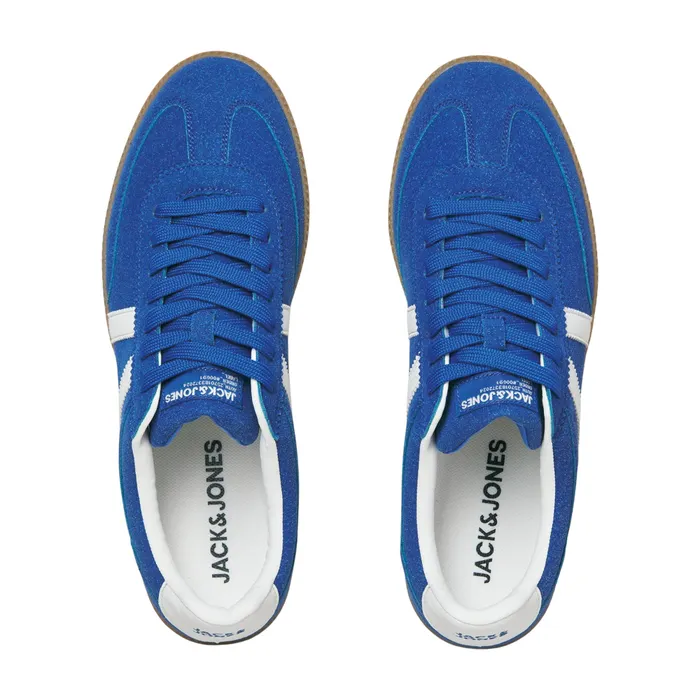 Jack & Jones Kirk Sneakers Heren